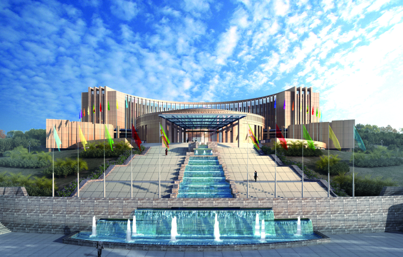 k豆钱包官方网站 - kdpay钱包