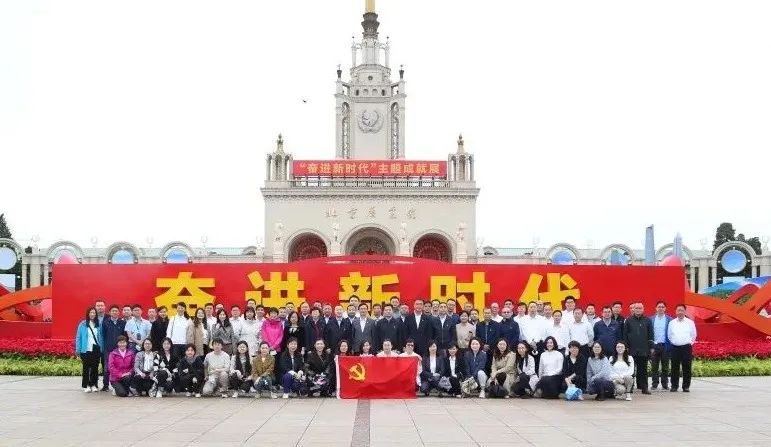 k豆钱包官方网站 - kdpay钱包