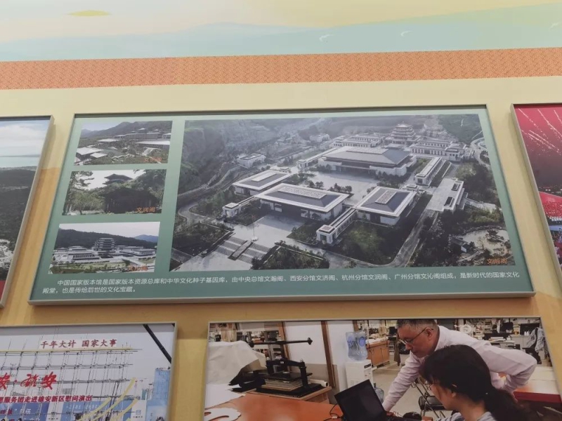 k豆钱包官方网站 - kdpay钱包