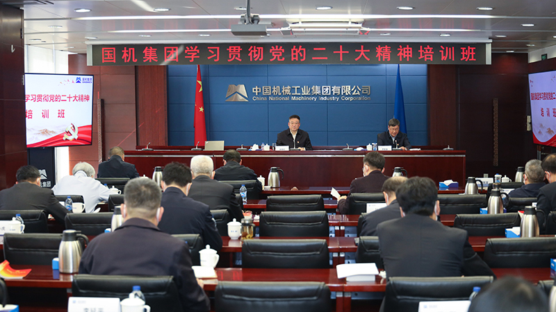 k豆钱包官方网站 - kdpay钱包