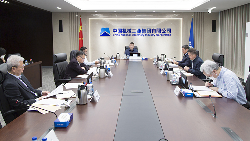 k豆钱包官方网站 - kdpay钱包