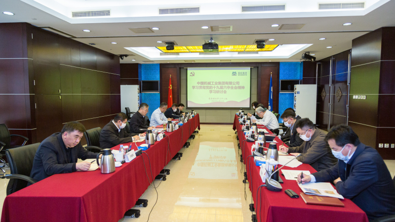 k豆钱包官方网站 - kdpay钱包