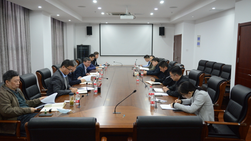 k豆钱包官方网站 - kdpay钱包