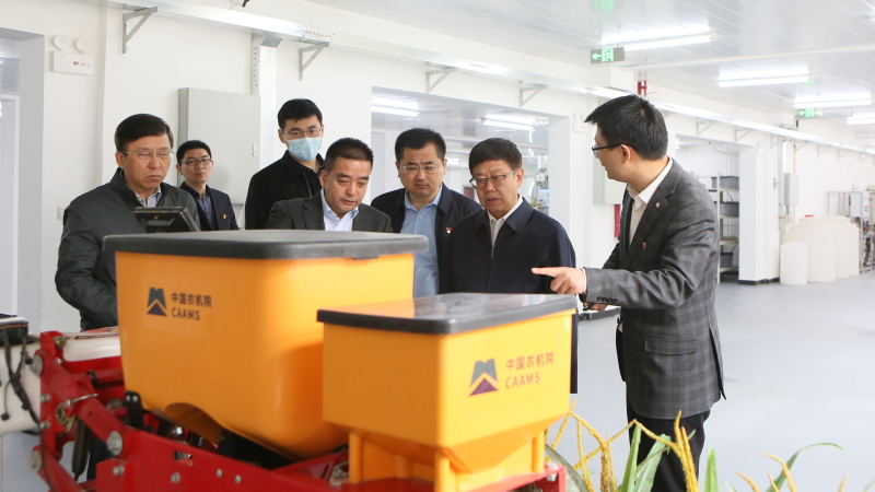 k豆钱包官方网站 - kdpay钱包