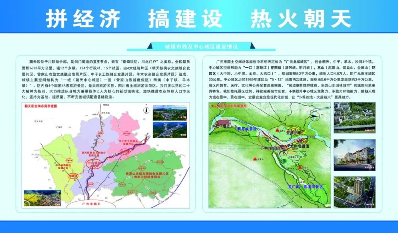 k豆钱包官方网站 - kdpay钱包