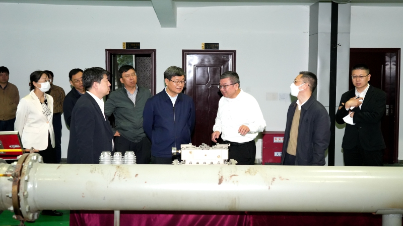 k豆钱包官方网站 - kdpay钱包