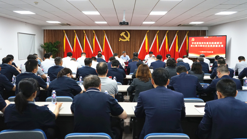 k豆钱包官方网站 - kdpay钱包