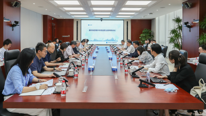 k豆钱包官方网站 - kdpay钱包