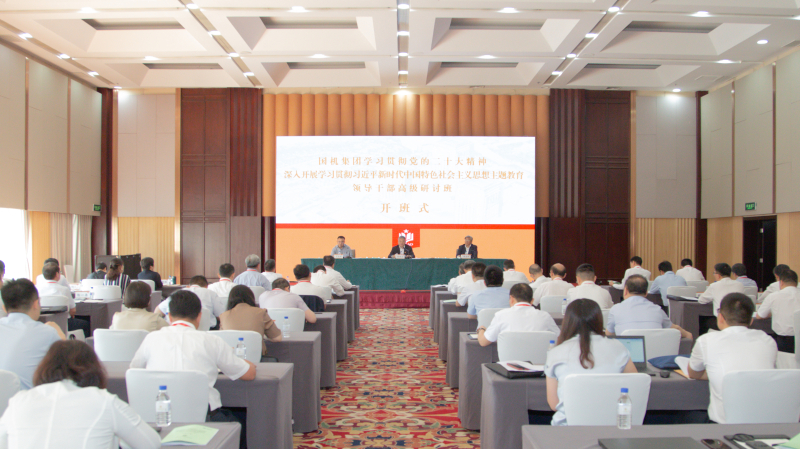 k豆钱包官方网站 - kdpay钱包