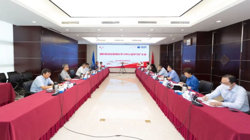 k豆钱包官方网站 - kdpay钱包