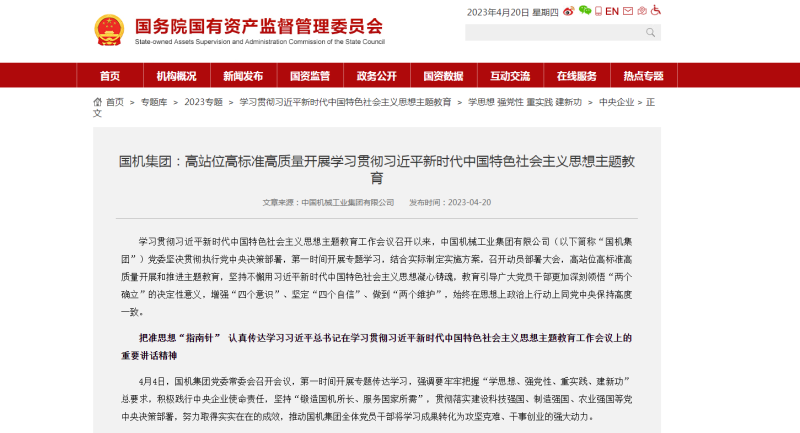 k豆钱包官方网站 - kdpay钱包