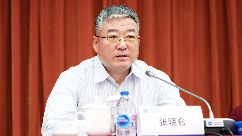 k豆钱包官方网站 - kdpay钱包