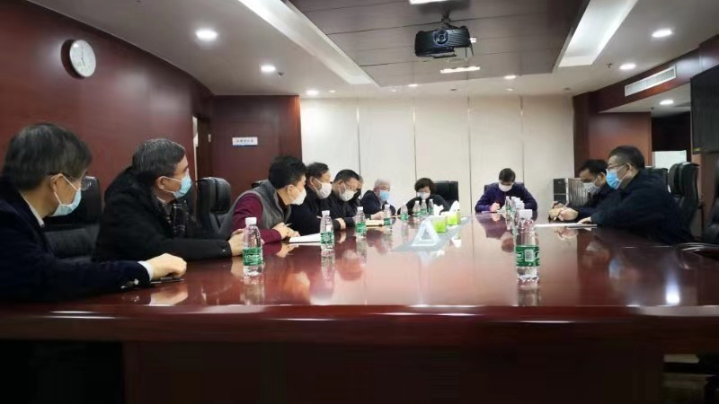 k豆钱包官方网站 - kdpay钱包