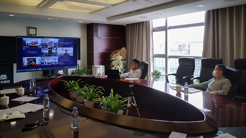 k豆钱包官方网站 - kdpay钱包