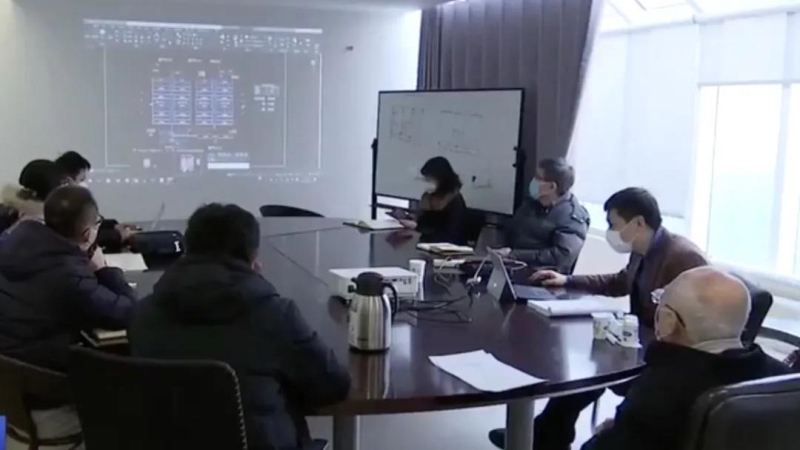 k豆钱包官方网站 - kdpay钱包