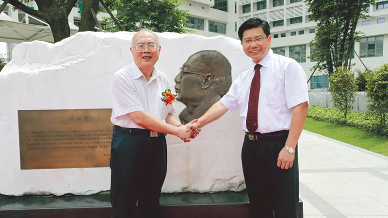 k豆钱包官方网站 - kdpay钱包