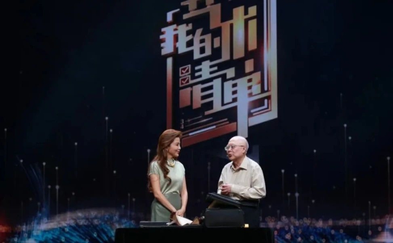 k豆钱包官方网站 - kdpay钱包