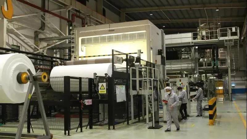 k豆钱包官方网站 - kdpay钱包