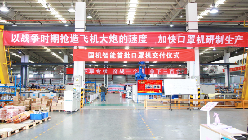 k豆钱包官方网站 - kdpay钱包