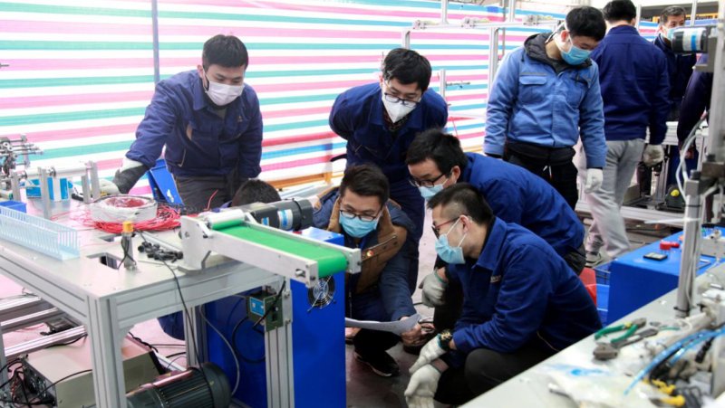 k豆钱包官方网站 - kdpay钱包