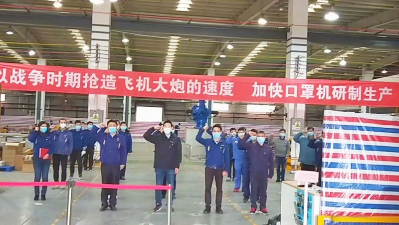 k豆钱包官方网站 - kdpay钱包