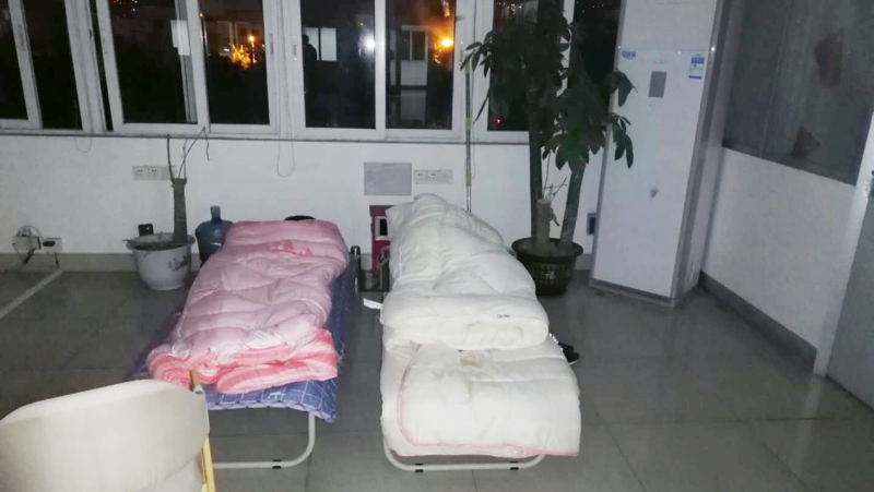 k豆钱包官方网站 - kdpay钱包