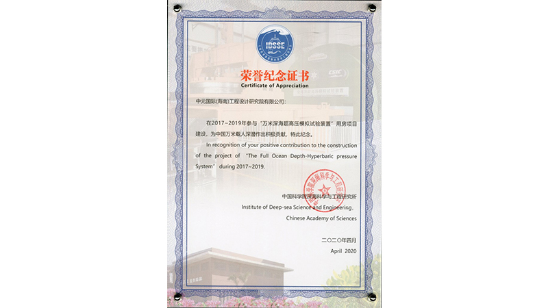 k豆钱包官方网站 - kdpay钱包